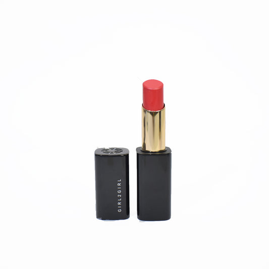 Girl Scril Lipstick