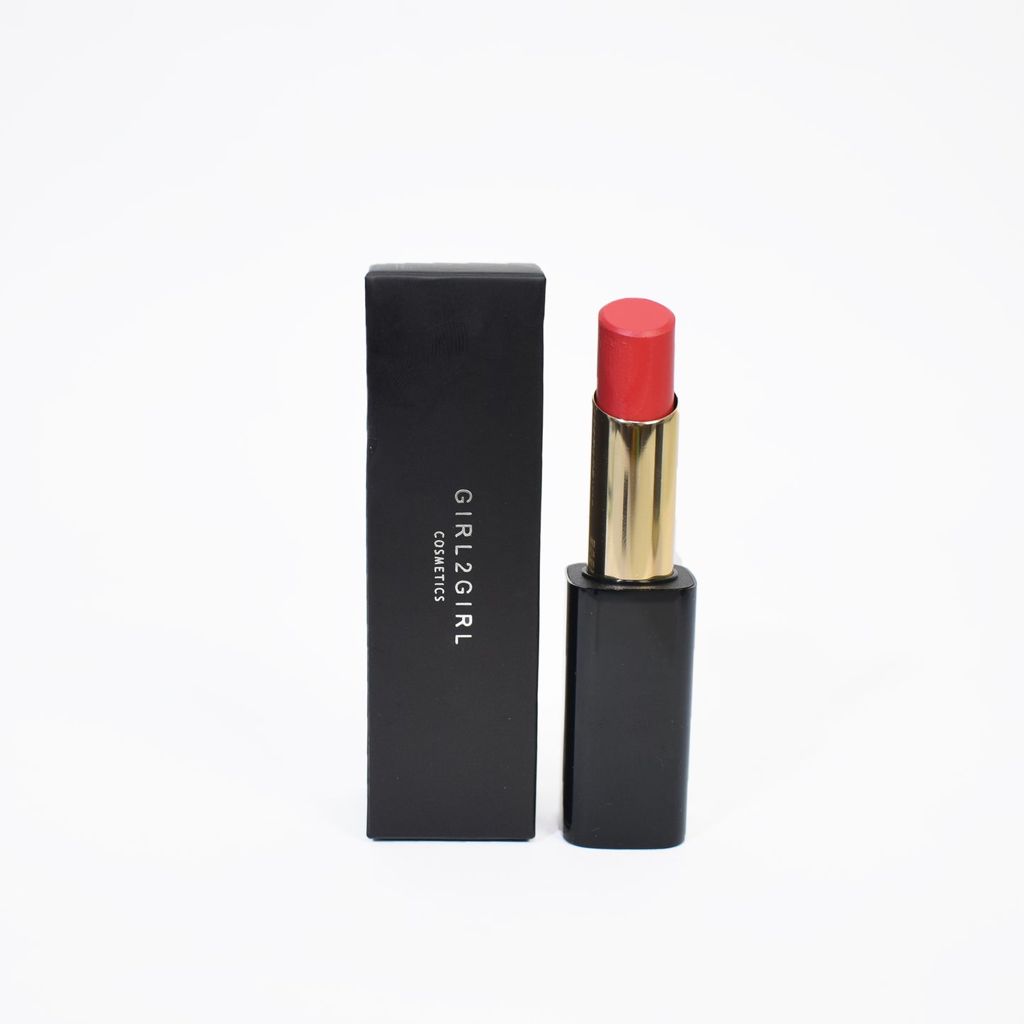 Girl Scril Lipstick