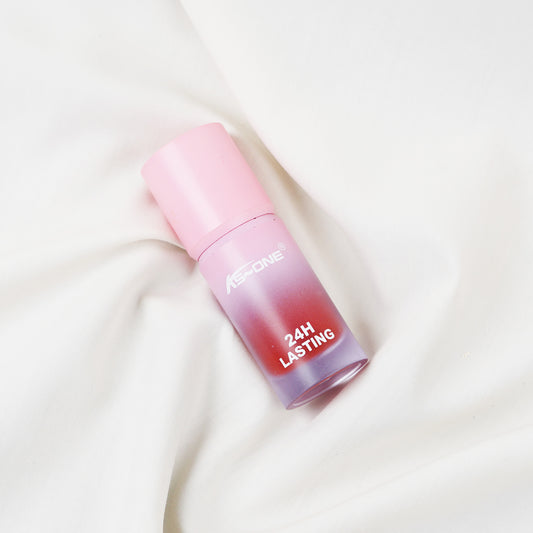 KS ONE liquid blusher