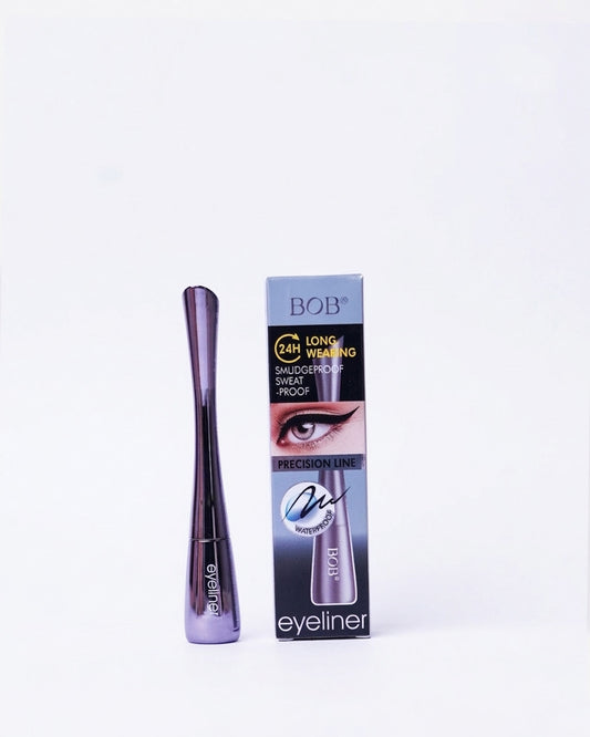 BOB Long Long Wearing Eyeliner