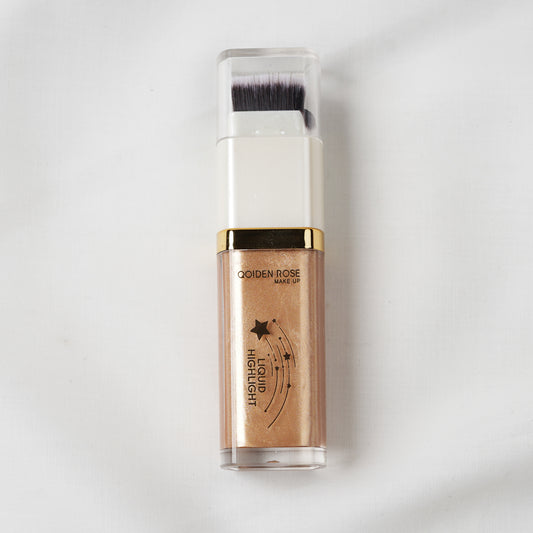 Qoiden Ros-Liquid Highlight