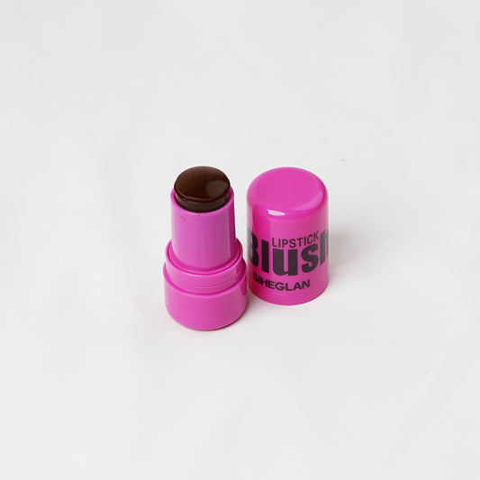 Siheglam Lip Blush Jelly Tint