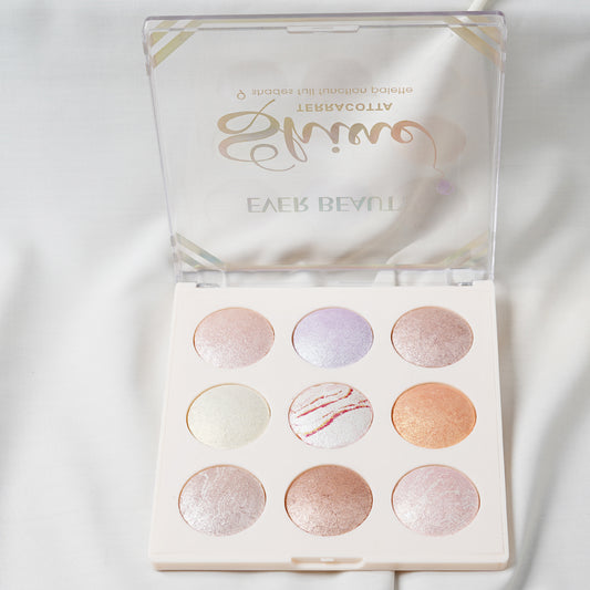 Ever Beauty Highlighter