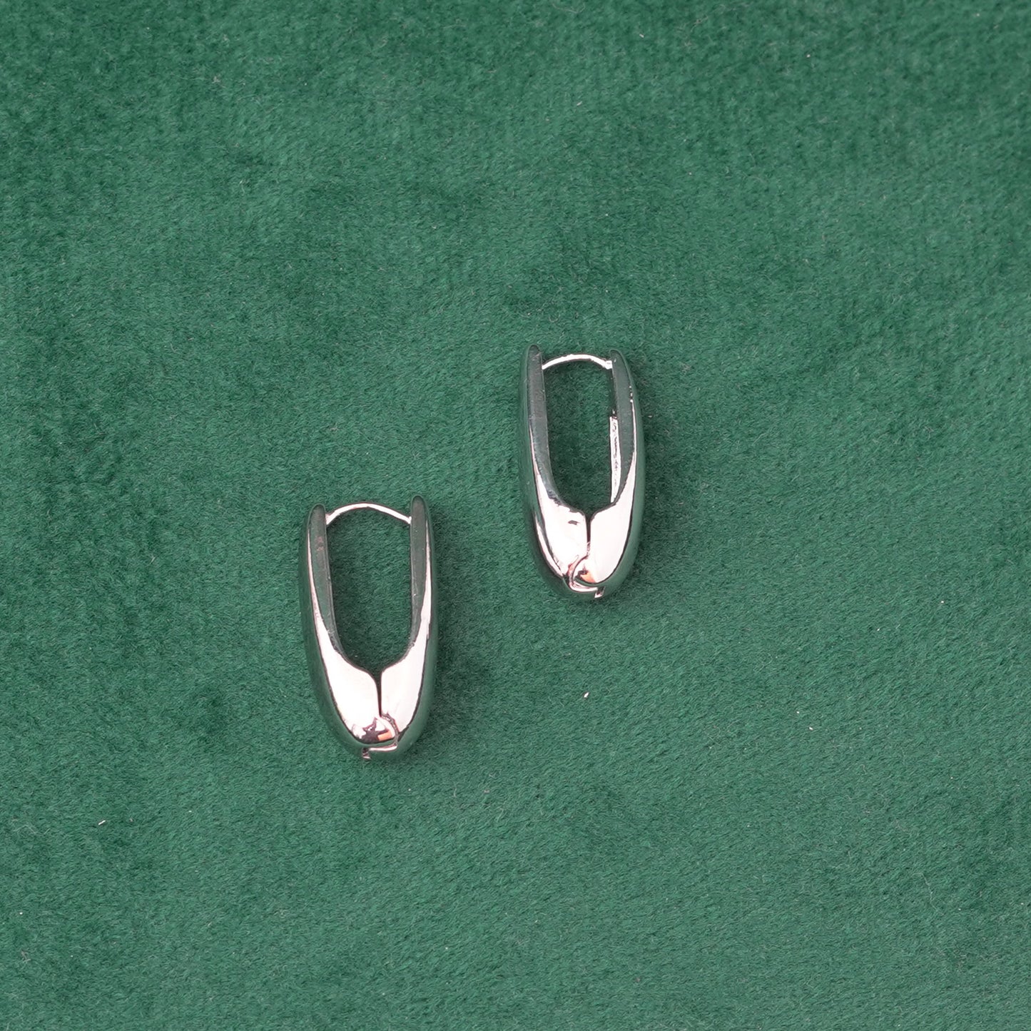 Enacolor Elegant Female Drop