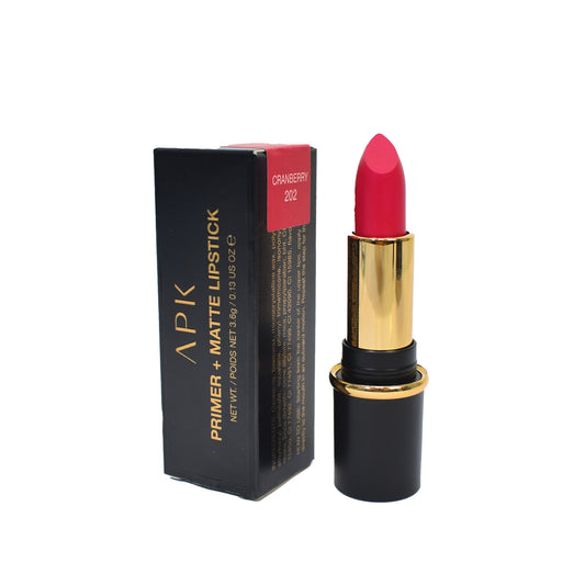 APK Lipstick