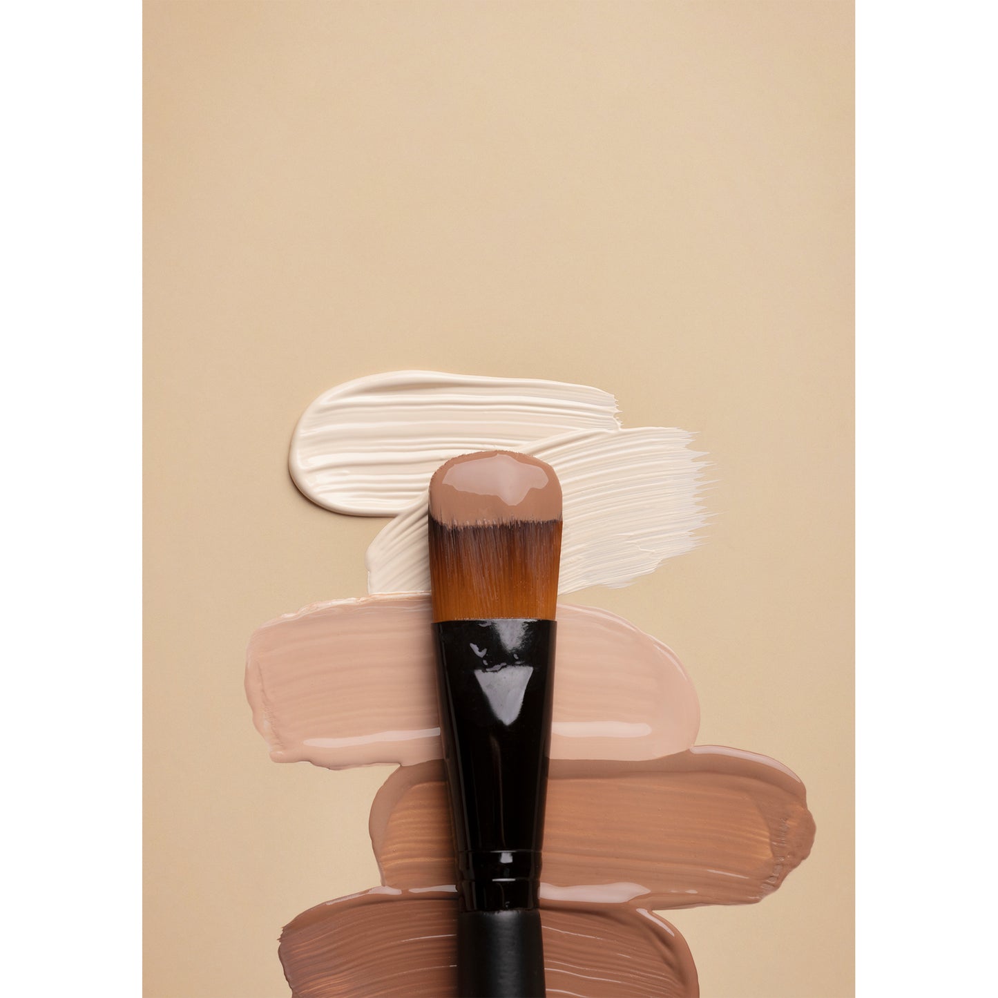 Loreal Foudation