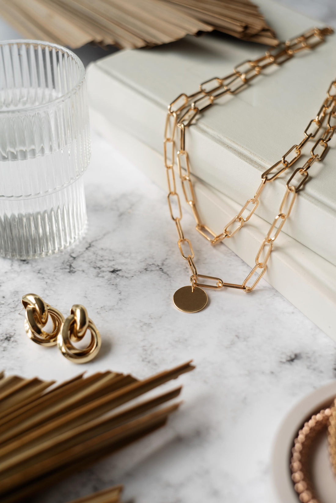 Artificial Jewelry Ideas for Wedding Season