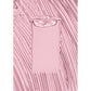 Miss Rose Primer