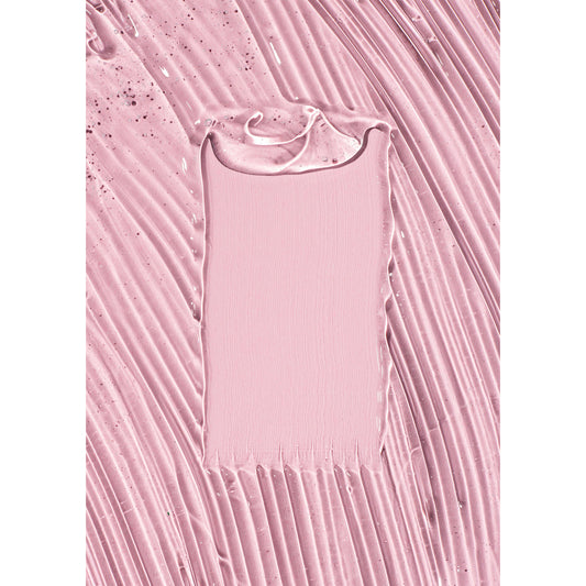 Miss Rose Primer