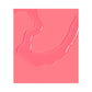 Miss Rose Primer