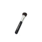 Makeup Brush  Singles
