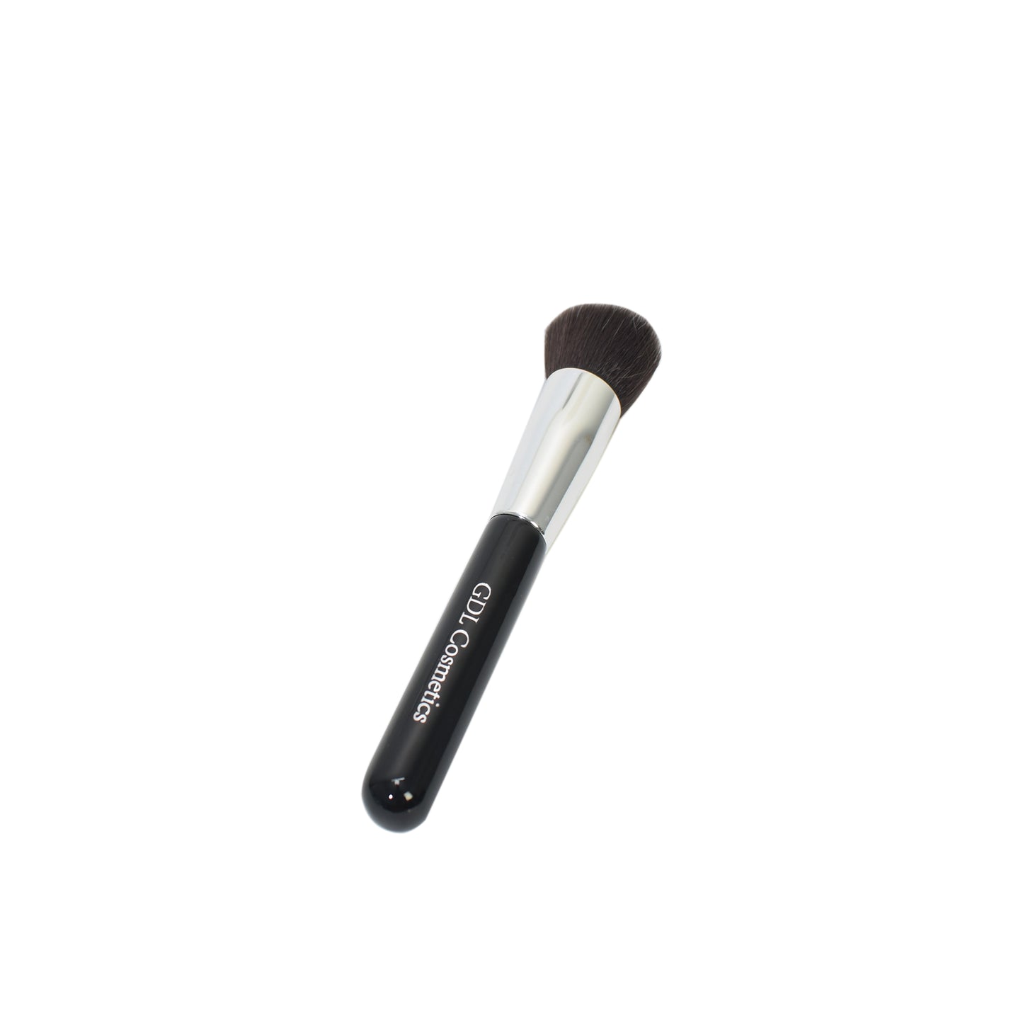 Makeup Brush  Singles
