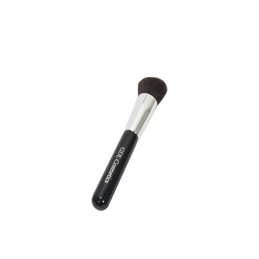 Makeup Brush  Singles