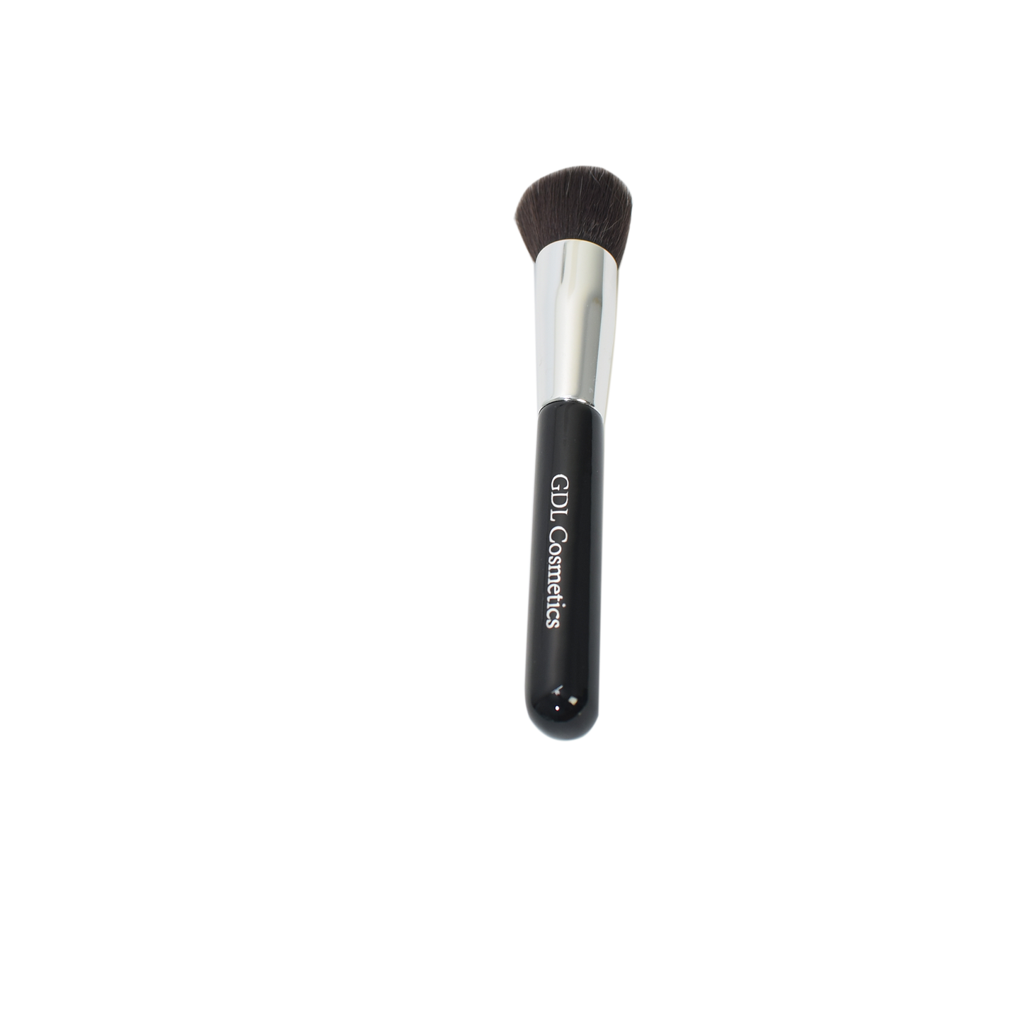 Makeup Brush  Singles