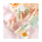 Silky Foundation