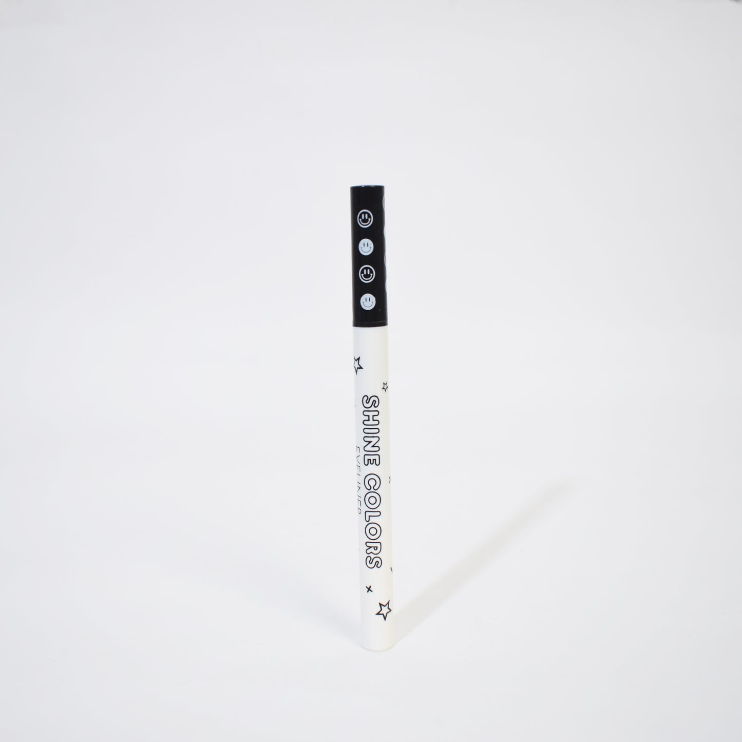 Baxi Liner