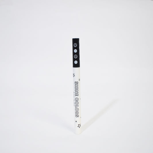 Baxi Liner