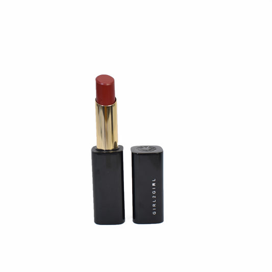 Girl Scril Lipstick