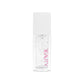 Huda Beauty Primer