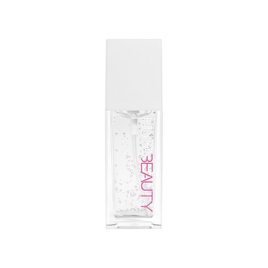 Huda Beauty Primer