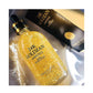 24 Gold Serum