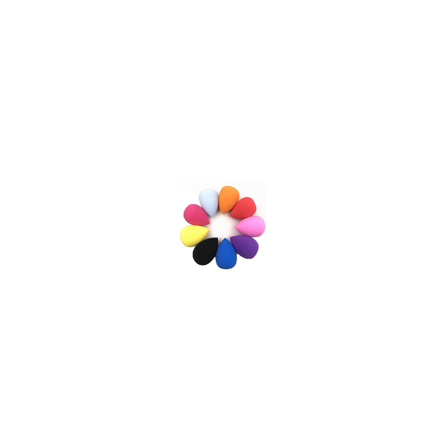 Puff