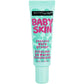 Baby Skin