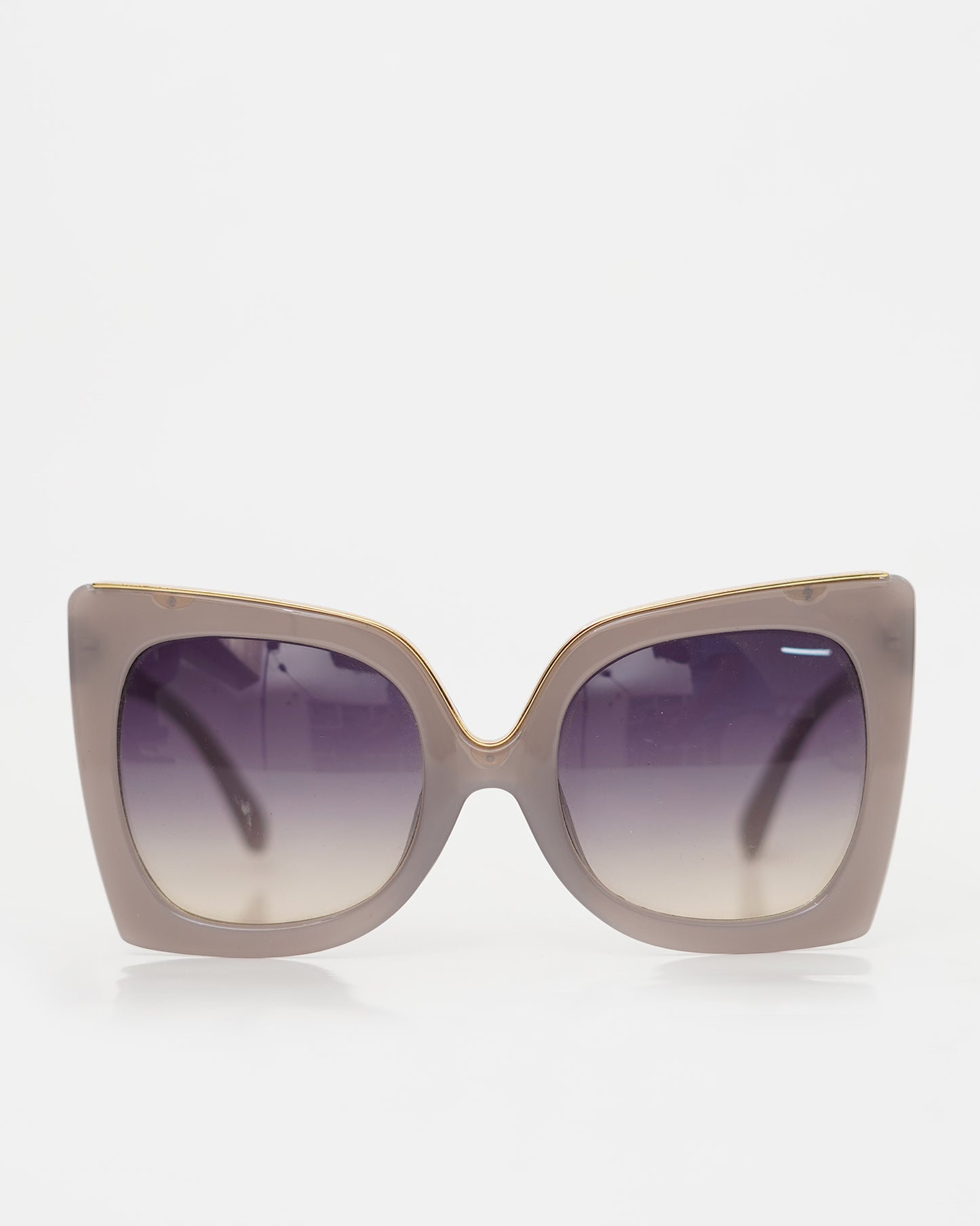 Opal Vision