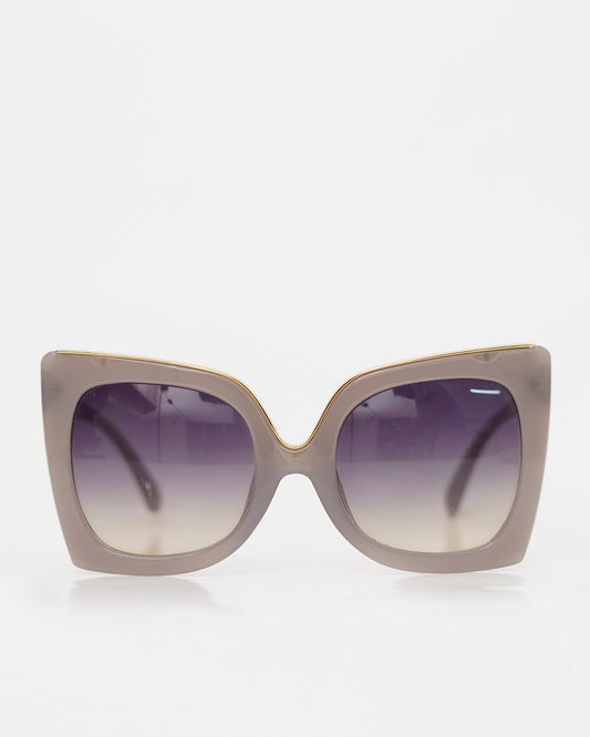 Opal Vision