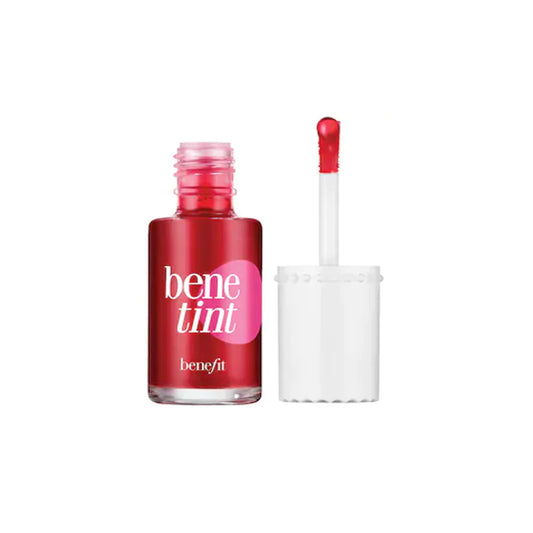 Benetint