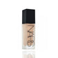 Nars Foundation
