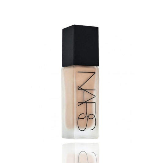 Nars Foundation