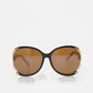 FIMILU Sunglasses