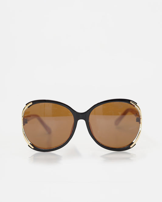 FIMILU Sunglasses