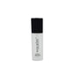 Miss Rose Primer