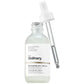 Ordinary Serum