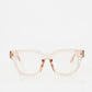 Sifier Vintage Retro