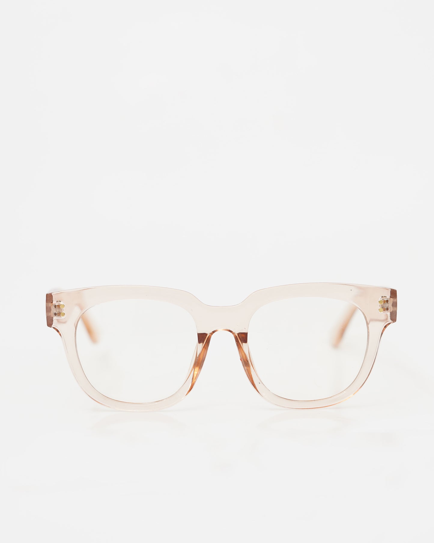 Sifier Vintage Retro