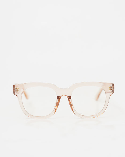 Sifier Vintage Retro