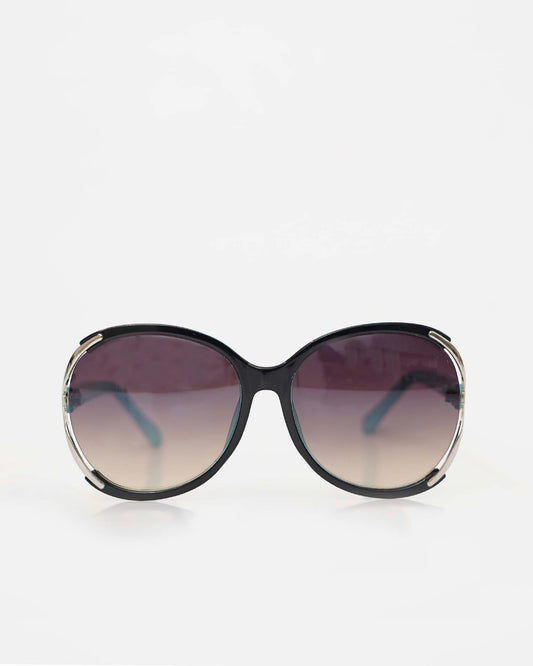 New Vintage Pearl