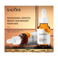 Sadoer Serum