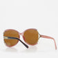 FIMILU Sunglasses