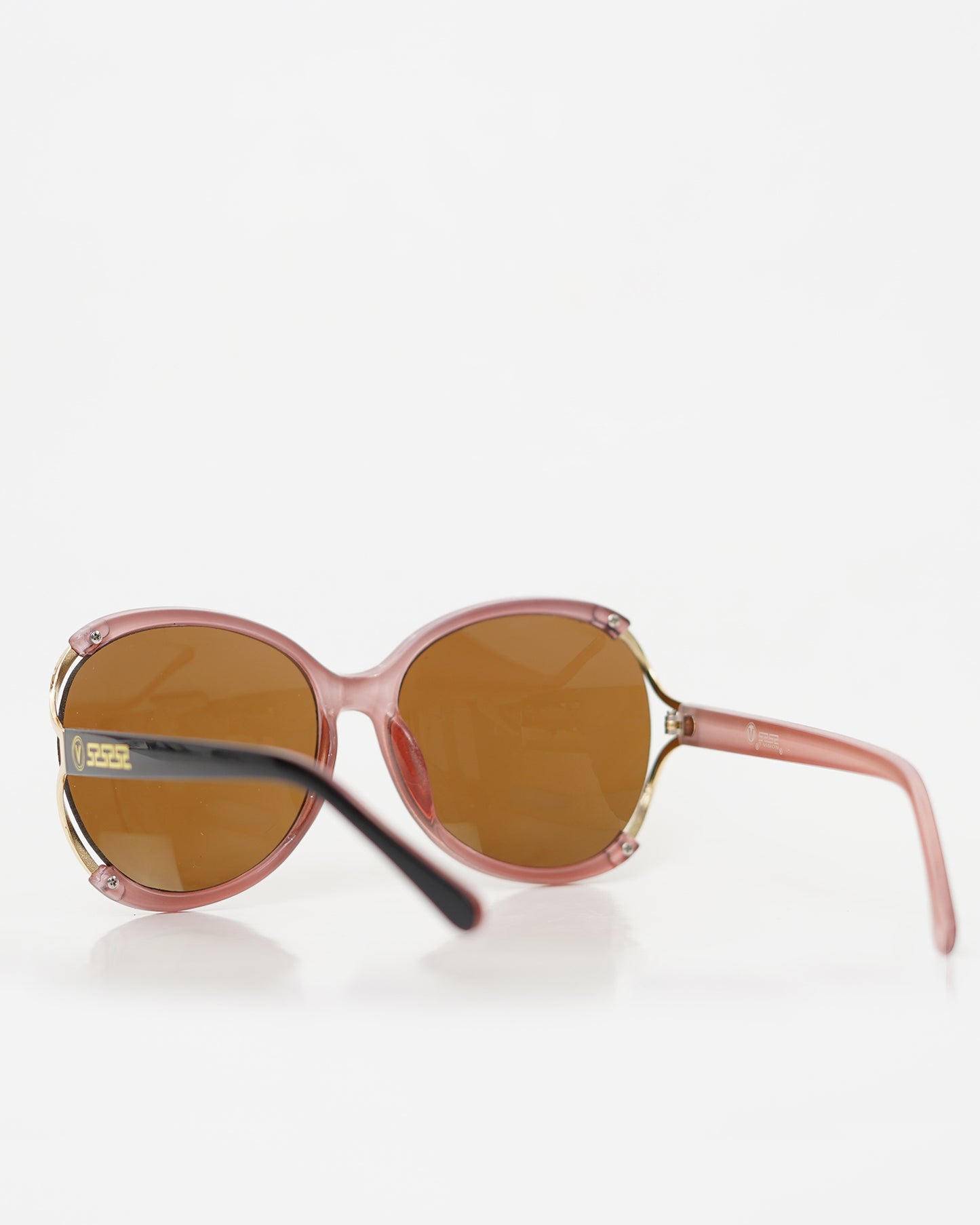 FIMILU Sunglasses