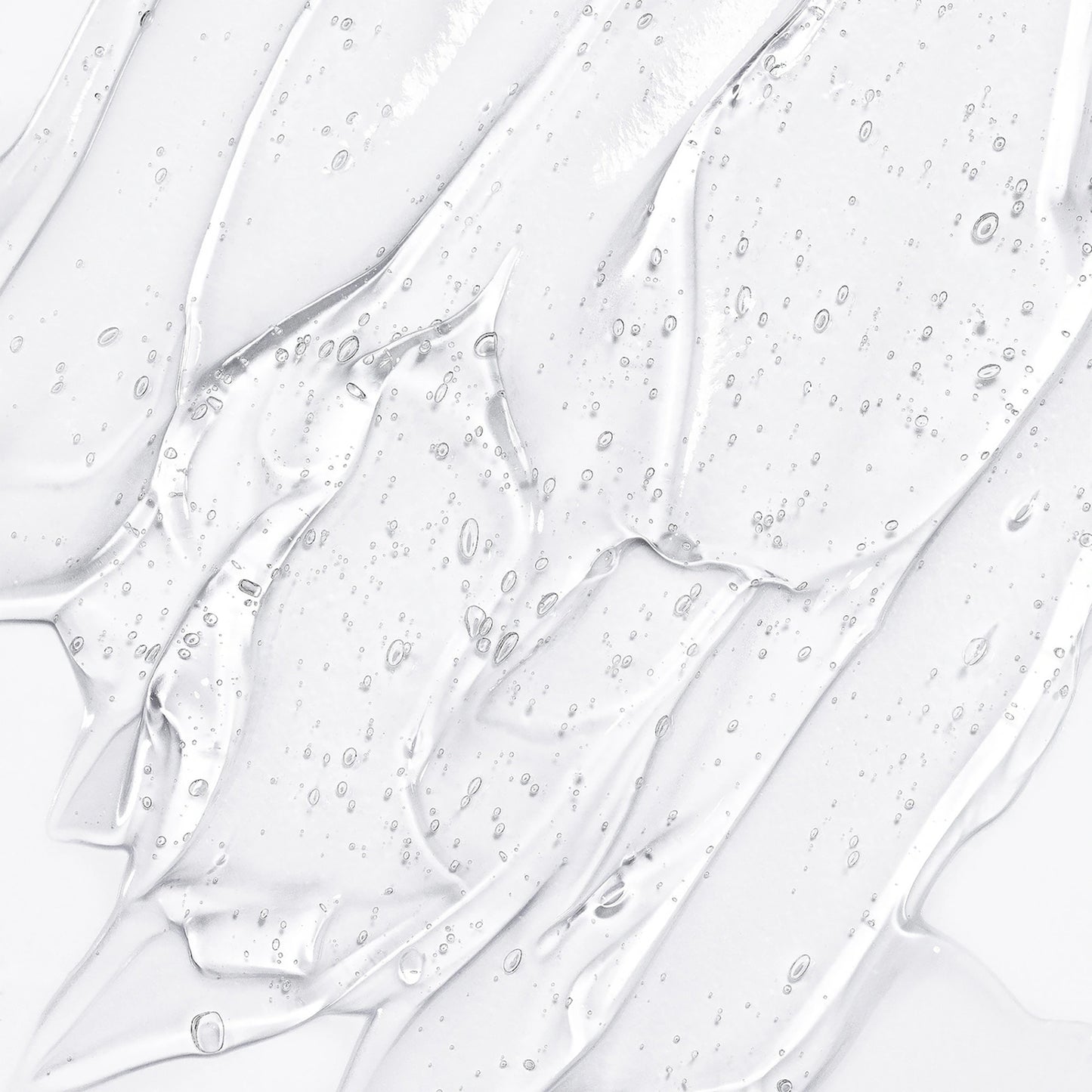 Huda Beauty Primer