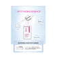 Dr Rashel Whitening Cream