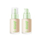 Silky Foundation
