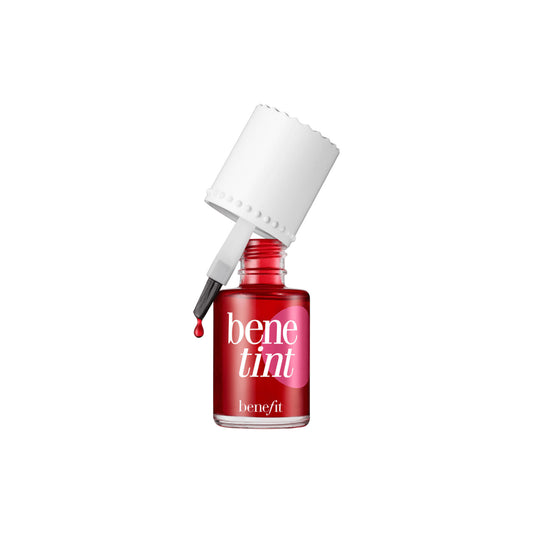 Benetint