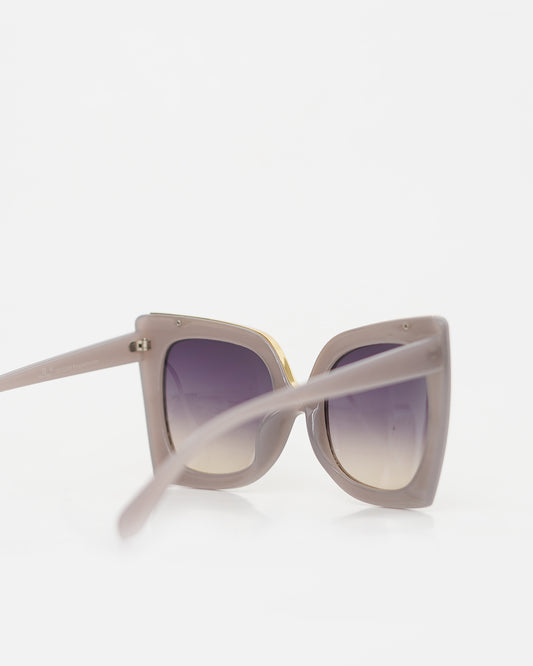 Opal Vision