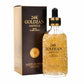 24 Gold Serum