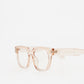 Sifier Vintage Retro